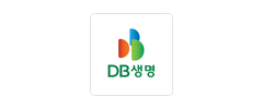 동부생명