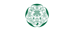 이화여대