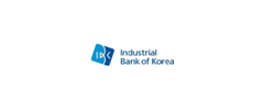 중소기업은행