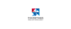 도핑방지위원회